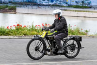 Vintage-motorcycle-club;eventdigitalimages;no-limits-trackdays;peter-wileman-photography;vintage-motocycles;vmcc-banbury-run-photographs